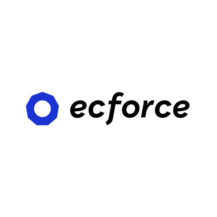ecforceアイコン