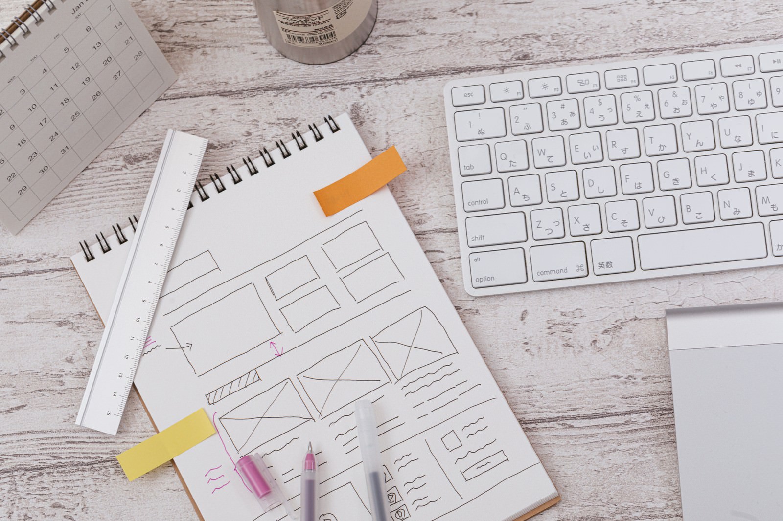 タイトルTOP画像